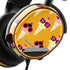 Bouffants and Broken Hearts Ice Cream with Shades SteelSeries Arctis 3 Skin
